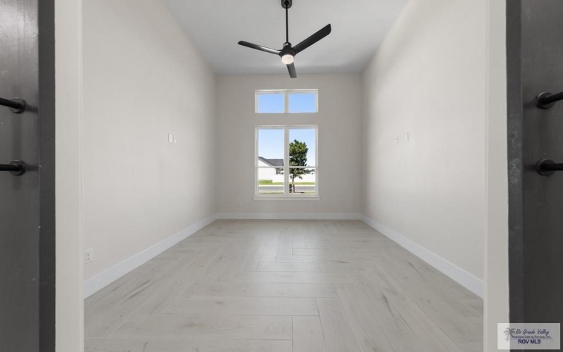 1309 THACKER LANE, HARLINGEN, TX 78552, 4 Bedrooms Bedrooms, ,3 BathroomsBathrooms,Residential,For Sale,1309 THACKER LANE,29765459