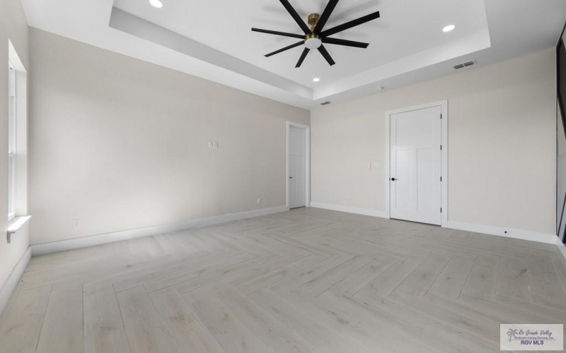 1309 THACKER LANE, HARLINGEN, TX 78552, 4 Bedrooms Bedrooms, ,3 BathroomsBathrooms,Residential,For Sale,1309 THACKER LANE,29765459