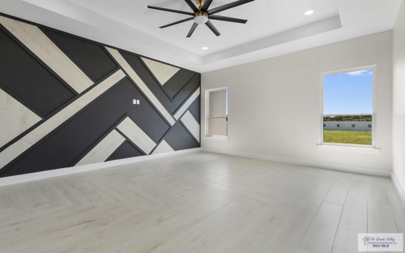 1309 THACKER LANE, HARLINGEN, TX 78552, 4 Bedrooms Bedrooms, ,3 BathroomsBathrooms,Residential,For Sale,1309 THACKER LANE,29765459
