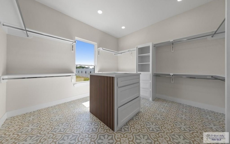 1309 THACKER LANE, HARLINGEN, TX 78552, 4 Bedrooms Bedrooms, ,3 BathroomsBathrooms,Residential,For Sale,1309 THACKER LANE,29765459