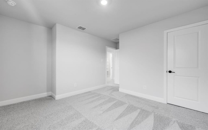 1900 Blue Sage Court, Celina, TX 75009, 3 Bedrooms Bedrooms, ,2 BathroomsBathrooms,Residential,For Sale,1900 Blue Sage Court,0,20841502