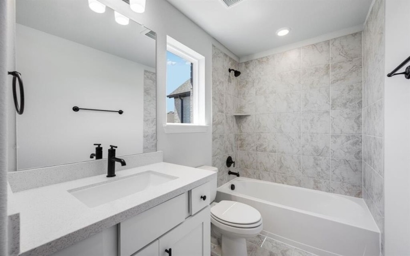 1900 Blue Sage Court, Celina, TX 75009, 3 Bedrooms Bedrooms, ,2 BathroomsBathrooms,Residential,For Sale,1900 Blue Sage Court,0,20841502