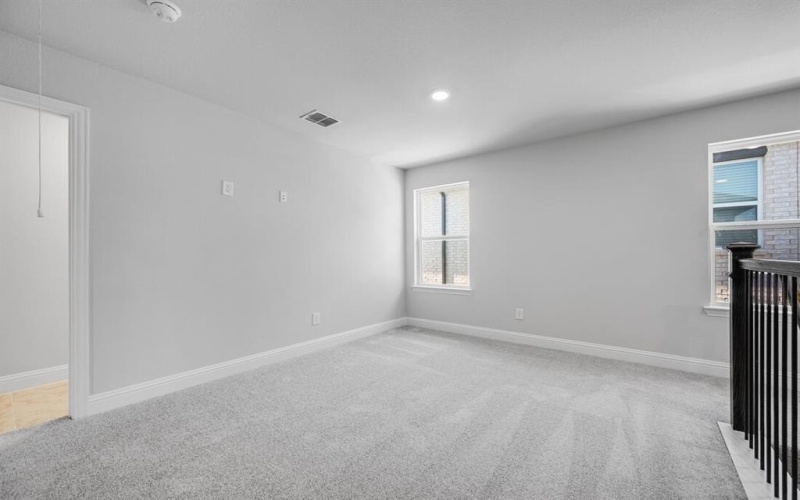1900 Blue Sage Court, Celina, TX 75009, 3 Bedrooms Bedrooms, ,2 BathroomsBathrooms,Residential,For Sale,1900 Blue Sage Court,0,20841502