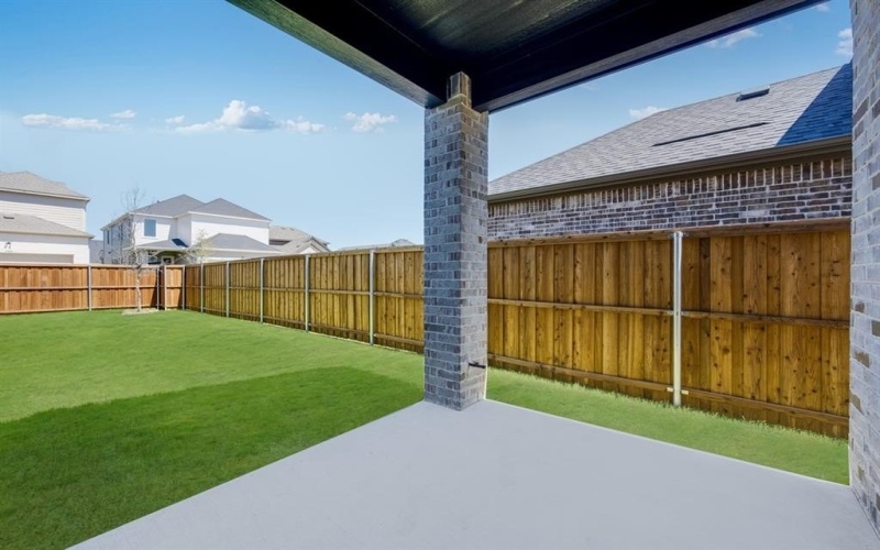 1900 Blue Sage Court, Celina, TX 75009, 3 Bedrooms Bedrooms, ,2 BathroomsBathrooms,Residential,For Sale,1900 Blue Sage Court,0,20841502