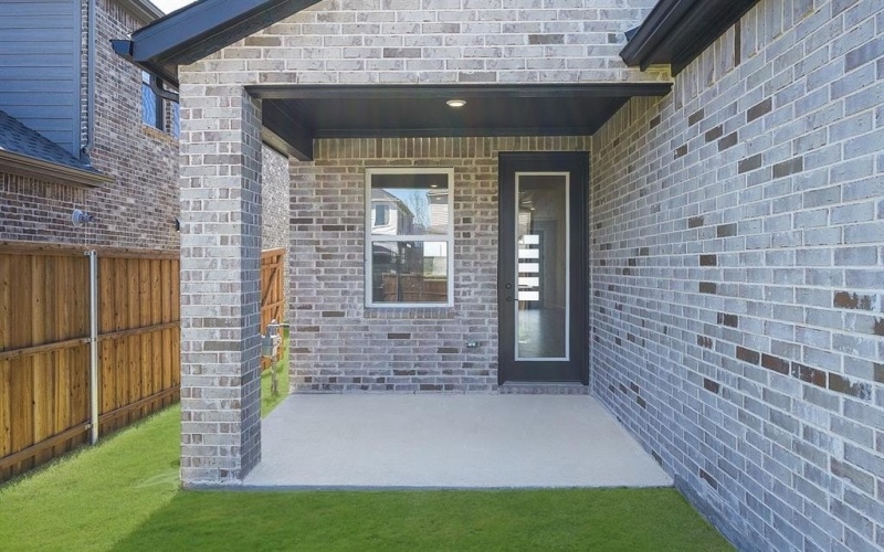 1900 Blue Sage Court, Celina, TX 75009, 3 Bedrooms Bedrooms, ,2 BathroomsBathrooms,Residential,For Sale,1900 Blue Sage Court,0,20841502