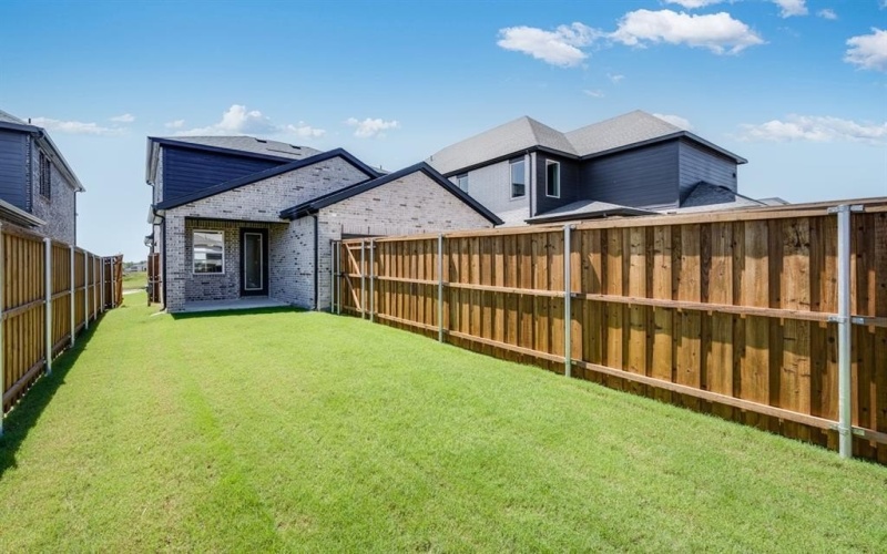 1900 Blue Sage Court, Celina, TX 75009, 3 Bedrooms Bedrooms, ,2 BathroomsBathrooms,Residential,For Sale,1900 Blue Sage Court,0,20841502