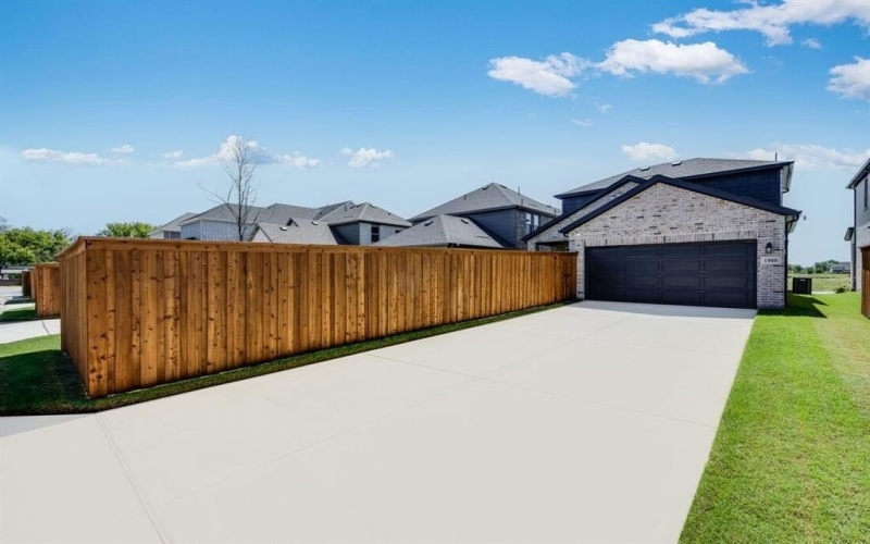 1900 Blue Sage Court, Celina, TX 75009, 3 Bedrooms Bedrooms, ,2 BathroomsBathrooms,Residential,For Sale,1900 Blue Sage Court,0,20841502