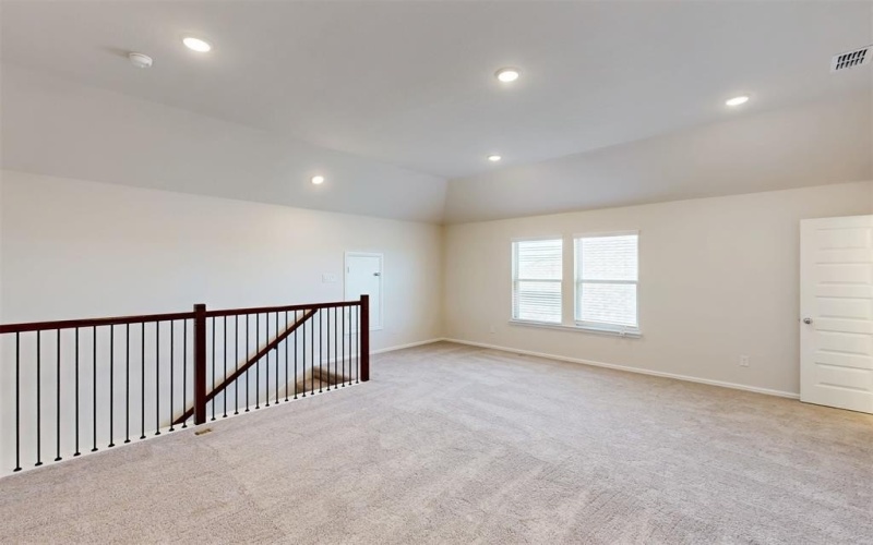 3805 Yarrow Drive, Argyle, TX 76226, 5 Bedrooms Bedrooms, ,3 BathroomsBathrooms,Residential,For Sale,3805 Yarrow Drive,0,20920507