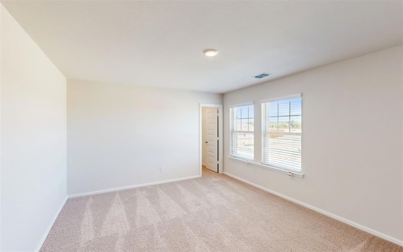 3805 Yarrow Drive, Argyle, TX 76226, 5 Bedrooms Bedrooms, ,3 BathroomsBathrooms,Residential,For Sale,3805 Yarrow Drive,0,20920507