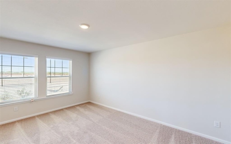3805 Yarrow Drive, Argyle, TX 76226, 5 Bedrooms Bedrooms, ,3 BathroomsBathrooms,Residential,For Sale,3805 Yarrow Drive,0,20920507