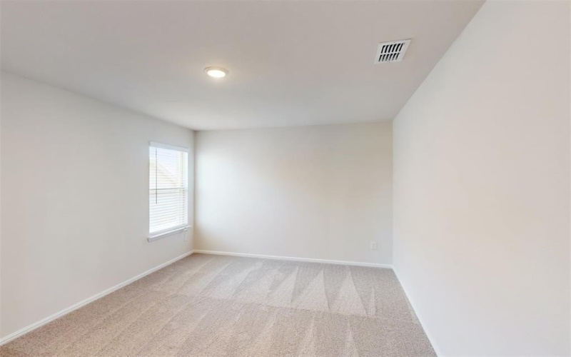 3805 Yarrow Drive, Argyle, TX 76226, 5 Bedrooms Bedrooms, ,3 BathroomsBathrooms,Residential,For Sale,3805 Yarrow Drive,0,20920507