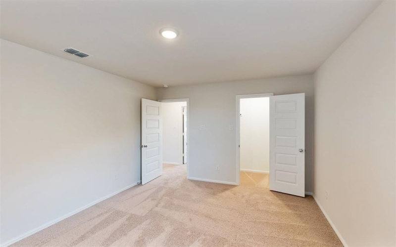 3805 Yarrow Drive, Argyle, TX 76226, 5 Bedrooms Bedrooms, ,3 BathroomsBathrooms,Residential,For Sale,3805 Yarrow Drive,0,20920507