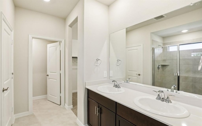 4014 Sandstone Drive, Princeton, TX 75071, 3 Bedrooms Bedrooms, ,2 BathroomsBathrooms,Residential,For Sale,4014 Sandstone Drive,20910162
