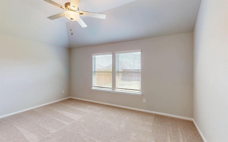 3909 Yarrow Drive, Argyle, TX 76226, 4 Bedrooms Bedrooms, ,2 BathroomsBathrooms,Residential,For Sale,3909 Yarrow Drive,0,20920987