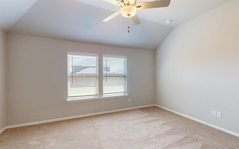 3909 Yarrow Drive, Argyle, TX 76226, 4 Bedrooms Bedrooms, ,2 BathroomsBathrooms,Residential,For Sale,3909 Yarrow Drive,0,20920987