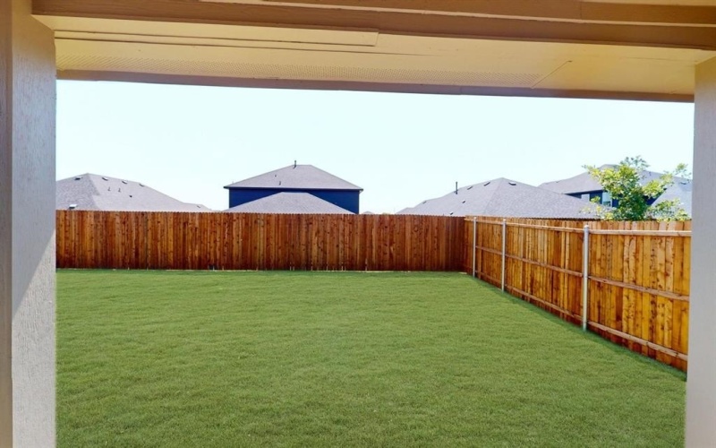 3909 Yarrow Drive, Argyle, TX 76226, 4 Bedrooms Bedrooms, ,2 BathroomsBathrooms,Residential,For Sale,3909 Yarrow Drive,0,20920987