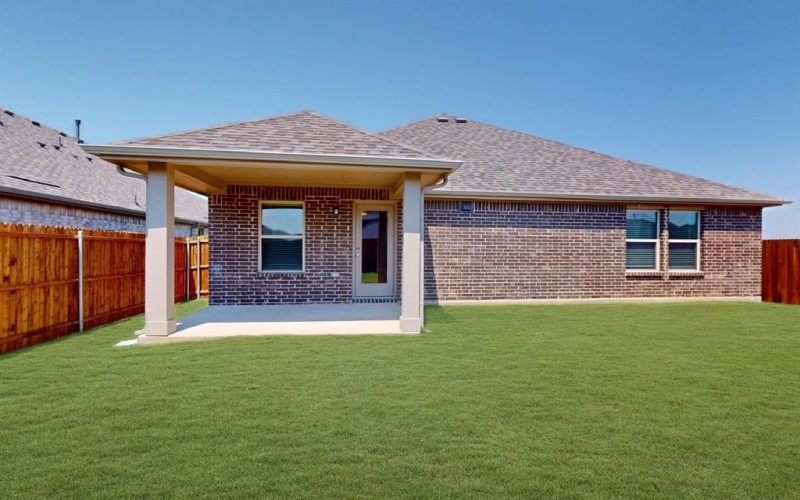 3909 Yarrow Drive, Argyle, TX 76226, 4 Bedrooms Bedrooms, ,2 BathroomsBathrooms,Residential,For Sale,3909 Yarrow Drive,0,20920987