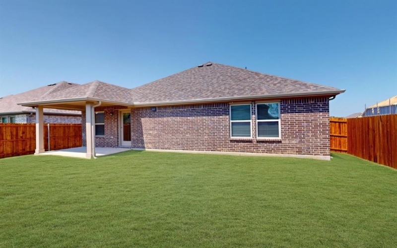 3909 Yarrow Drive, Argyle, TX 76226, 4 Bedrooms Bedrooms, ,2 BathroomsBathrooms,Residential,For Sale,3909 Yarrow Drive,0,20920987