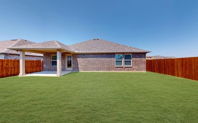 3909 Yarrow Drive, Argyle, TX 76226, 4 Bedrooms Bedrooms, ,2 BathroomsBathrooms,Residential,For Sale,3909 Yarrow Drive,0,20920987