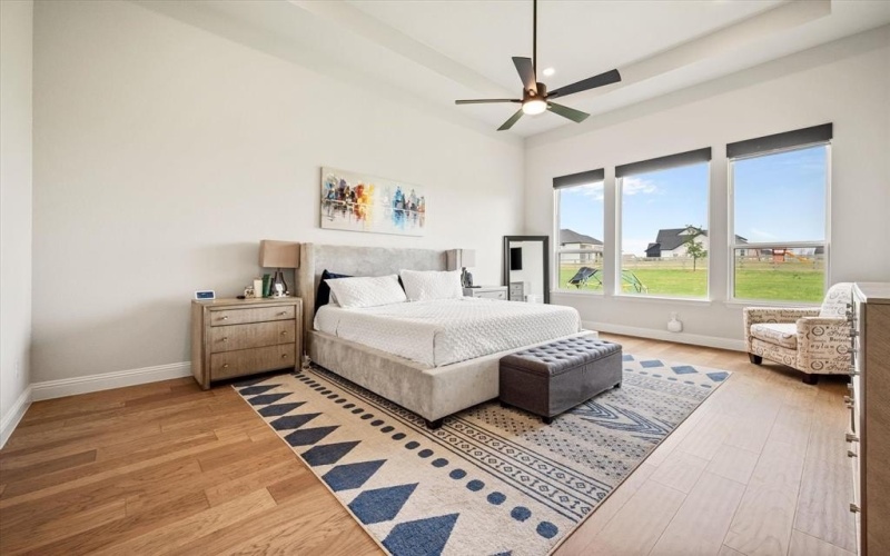2506 Grandview Lane, Argyle, TX 76226, 5 Habitaciones Habitaciones , ,6 BañosBaños,Residential,En Venta,2506 Grandview Lane,20935436