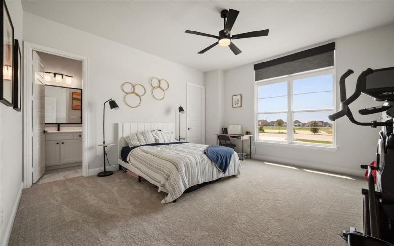2506 Grandview Lane, Argyle, TX 76226, 5 Habitaciones Habitaciones , ,6 BañosBaños,Residential,En Venta,2506 Grandview Lane,20935436