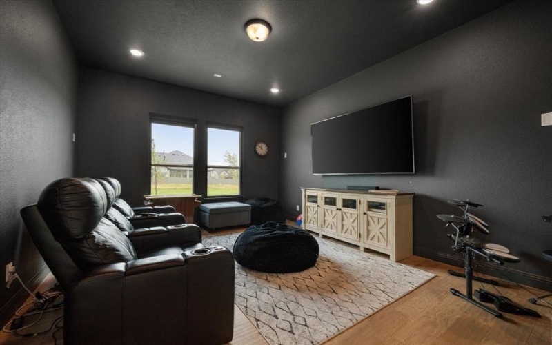 2506 Grandview Lane, Argyle, TX 76226, 5 Habitaciones Habitaciones , ,6 BañosBaños,Residential,En Venta,2506 Grandview Lane,20935436
