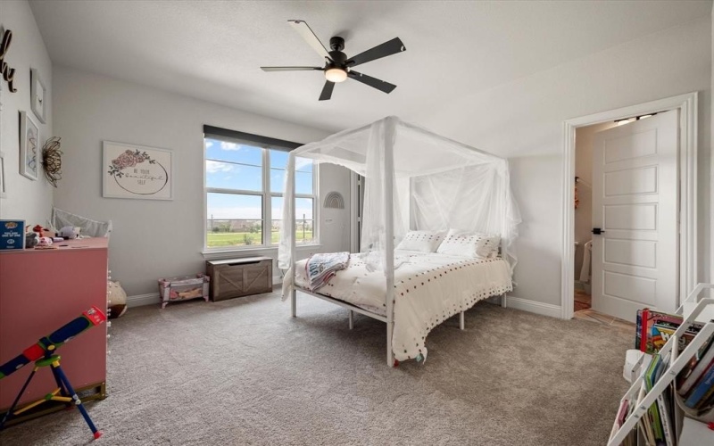 2506 Grandview Lane, Argyle, TX 76226, 5 Habitaciones Habitaciones , ,6 BañosBaños,Residential,En Venta,2506 Grandview Lane,20935436