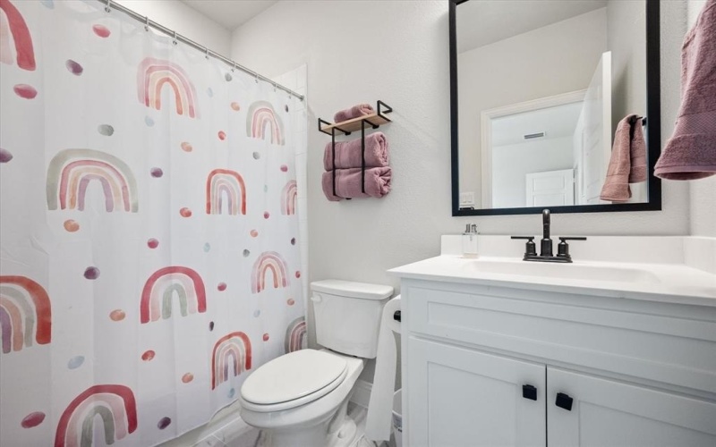 2506 Grandview Lane, Argyle, TX 76226, 5 Habitaciones Habitaciones , ,6 BañosBaños,Residential,En Venta,2506 Grandview Lane,20935436