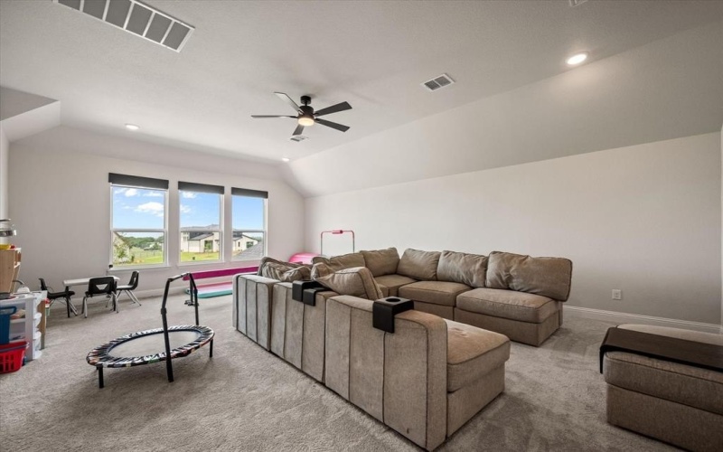 2506 Grandview Lane, Argyle, TX 76226, 5 Habitaciones Habitaciones , ,6 BañosBaños,Residential,En Venta,2506 Grandview Lane,20935436