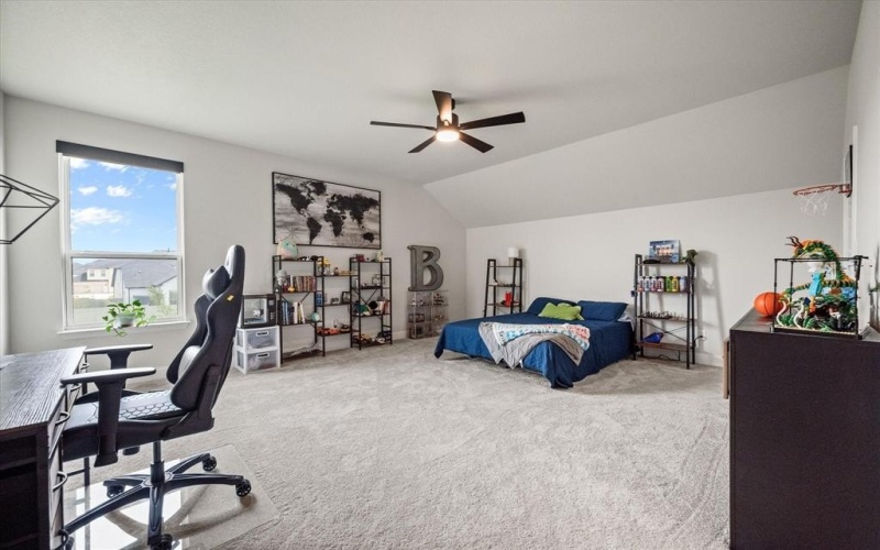 2506 Grandview Lane, Argyle, TX 76226, 5 Habitaciones Habitaciones , ,6 BañosBaños,Residential,En Venta,2506 Grandview Lane,20935436