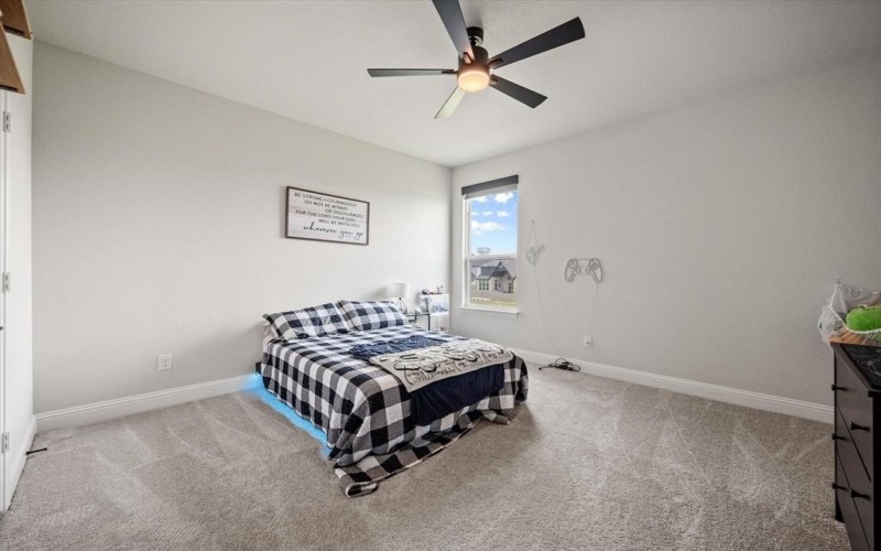2506 Grandview Lane, Argyle, TX 76226, 5 Habitaciones Habitaciones , ,6 BañosBaños,Residential,En Venta,2506 Grandview Lane,20935436