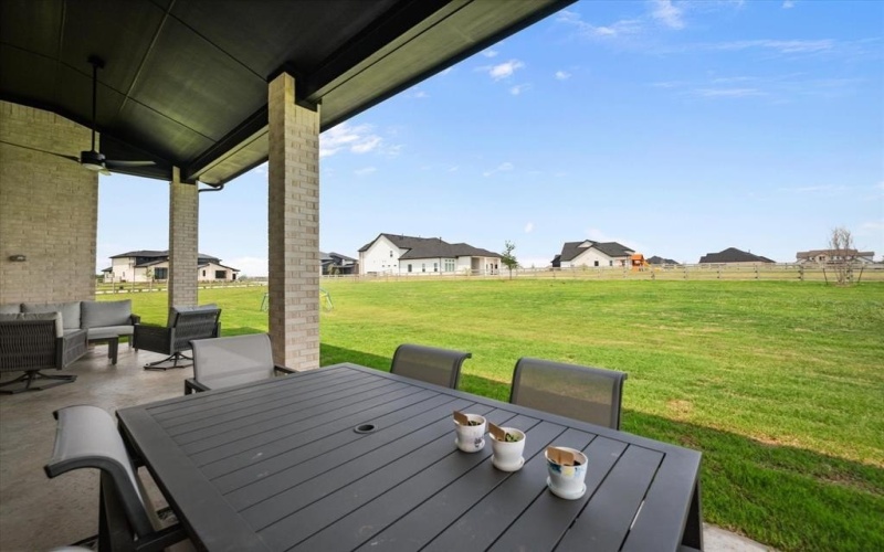 2506 Grandview Lane, Argyle, TX 76226, 5 Habitaciones Habitaciones , ,6 BañosBaños,Residential,En Venta,2506 Grandview Lane,20935436