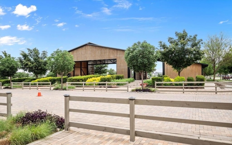 2506 Grandview Lane, Argyle, TX 76226, 5 Habitaciones Habitaciones , ,6 BañosBaños,Residential,En Venta,2506 Grandview Lane,20935436