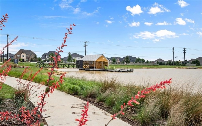 2506 Grandview Lane, Argyle, TX 76226, 5 Habitaciones Habitaciones , ,6 BañosBaños,Residential,En Venta,2506 Grandview Lane,20935436