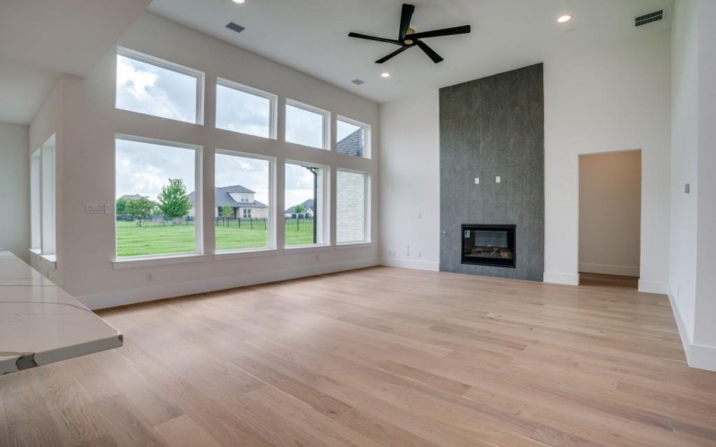 1045 Bent Tree Lane, Gunter, TX 75058, 5 Bedrooms Bedrooms, ,5 BathroomsBathrooms,Residential,For Sale,1045 Bent Tree Lane,20936857
