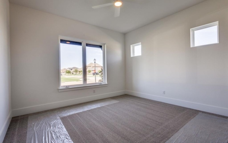 1045 Bent Tree Lane, Gunter, TX 75058, 5 Bedrooms Bedrooms, ,5 BathroomsBathrooms,Residential,For Sale,1045 Bent Tree Lane,20936857
