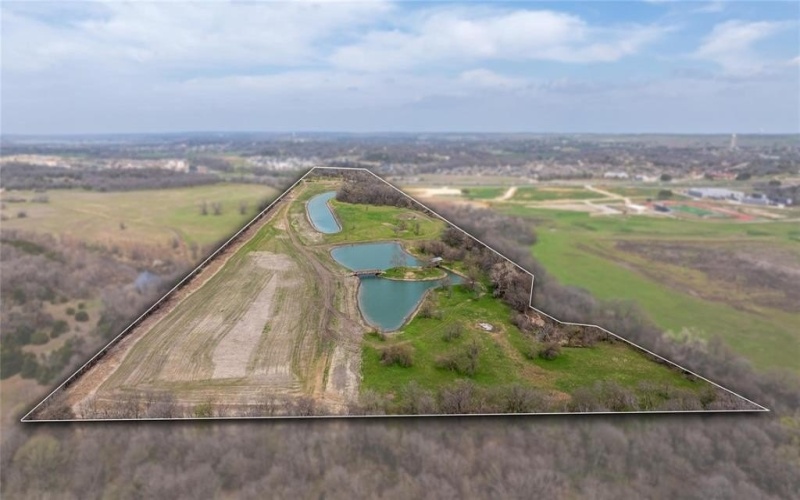 Tbd E I20 Service Rd S, Willow Park, TX 76087, ,Commercial Sale,For Sale,Tbd E I20 Service Rd S,20938003
