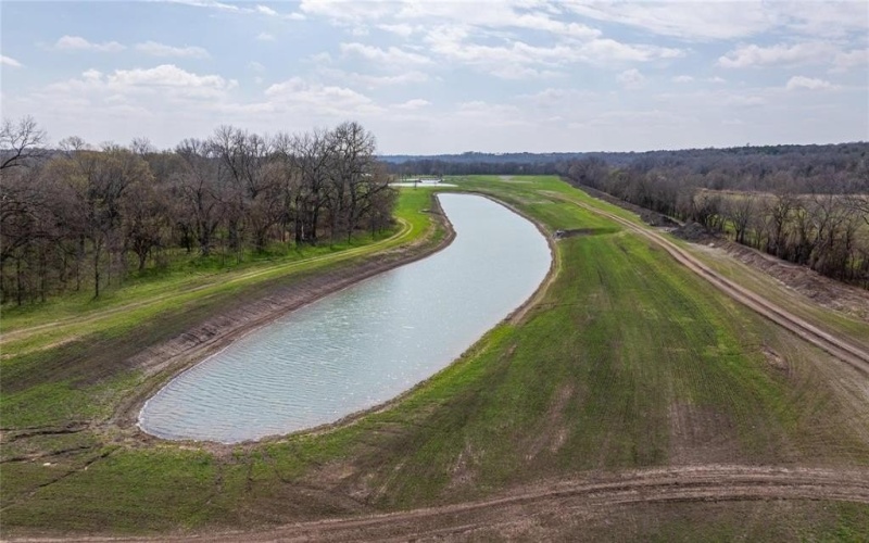 Tbd E I20 Service Rd S, Willow Park, TX 76087, ,Commercial Sale,For Sale,Tbd E I20 Service Rd S,20938003