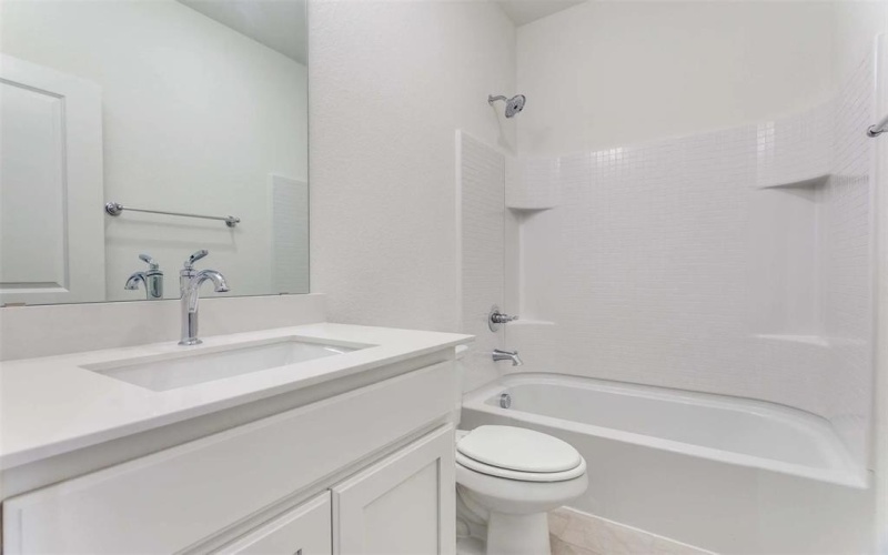 2316 Glasgow Way, Denton, TX 76207, 3 Habitaciones Habitaciones , ,2 BañosBaños,Residential,En Venta,2316 Glasgow Way,0,20944223