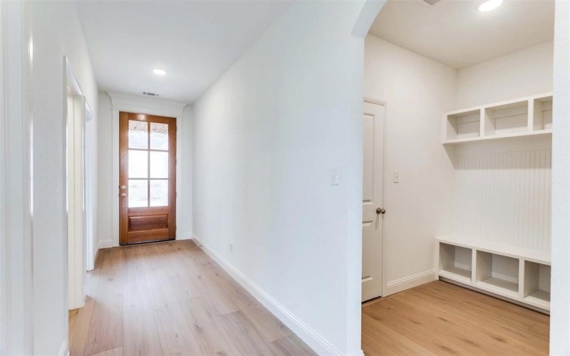 2316 Glasgow Way, Denton, TX 76207, 3 Bedrooms Bedrooms, ,2 BathroomsBathrooms,Residential,For Sale,2316 Glasgow Way,0,20944223