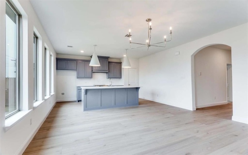 2316 Glasgow Way, Denton, TX 76207, 3 Habitaciones Habitaciones , ,2 BañosBaños,Residential,En Venta,2316 Glasgow Way,0,20944223