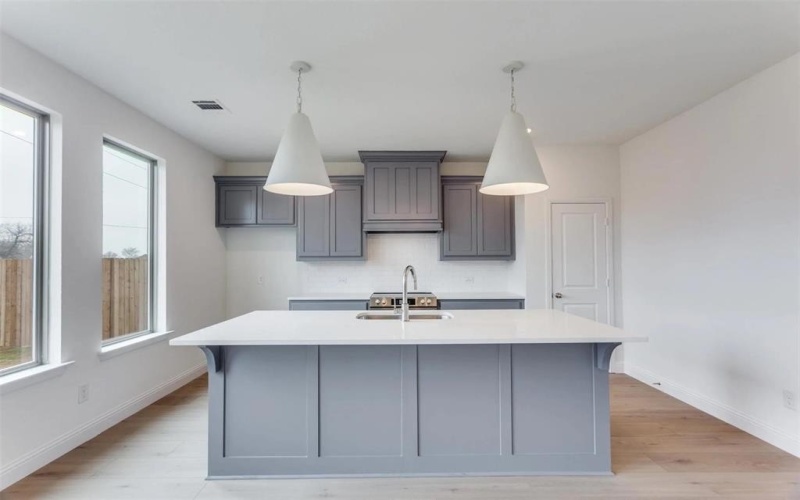 2316 Glasgow Way, Denton, TX 76207, 3 Habitaciones Habitaciones , ,2 BañosBaños,Residential,En Venta,2316 Glasgow Way,0,20944223