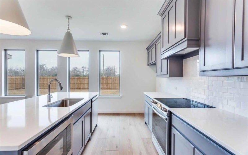 2316 Glasgow Way, Denton, TX 76207, 3 Habitaciones Habitaciones , ,2 BañosBaños,Residential,En Venta,2316 Glasgow Way,0,20944223