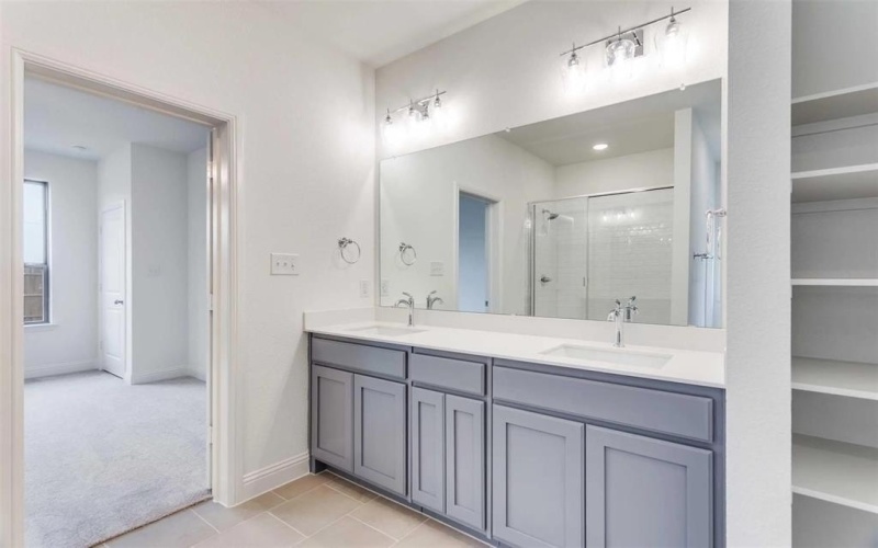 2316 Glasgow Way, Denton, TX 76207, 3 Habitaciones Habitaciones , ,2 BañosBaños,Residential,En Venta,2316 Glasgow Way,0,20944223