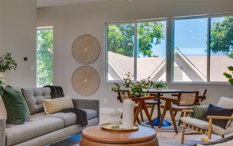 2214 Annex Avenue #106, Dallas, TX 75204, 1 Bedroom Bedrooms, ,1 BathroomBathrooms,Residential,For Sale,2214 Annex Avenue,20944422