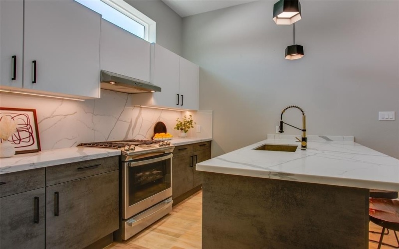 2214 Annex Avenue #106, Dallas, TX 75204, 1 Bedroom Bedrooms, ,1 BathroomBathrooms,Residential,For Sale,2214 Annex Avenue,20944422