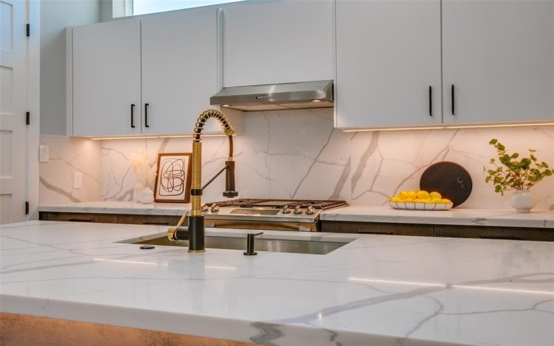 2214 Annex Avenue #106, Dallas, TX 75204, 1 Bedroom Bedrooms, ,1 BathroomBathrooms,Residential,For Sale,2214 Annex Avenue,20944422