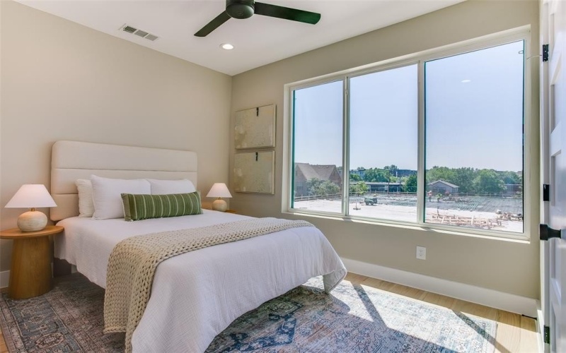 2214 Annex Avenue #106, Dallas, TX 75204, 1 Bedroom Bedrooms, ,1 BathroomBathrooms,Residential,For Sale,2214 Annex Avenue,20944422