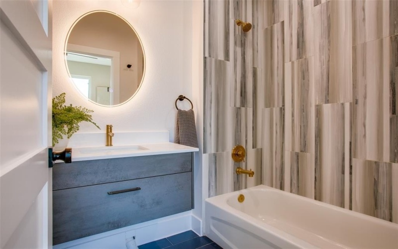 2214 Annex Avenue #106, Dallas, TX 75204, 1 Bedroom Bedrooms, ,1 BathroomBathrooms,Residential,For Sale,2214 Annex Avenue,20944422