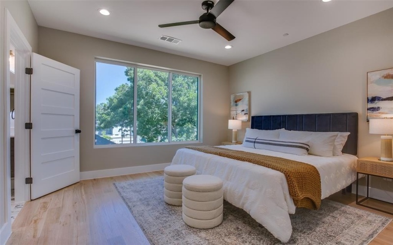 2214 Annex Avenue #106, Dallas, TX 75204, 1 Bedroom Bedrooms, ,1 BathroomBathrooms,Residential,For Sale,2214 Annex Avenue,20944422